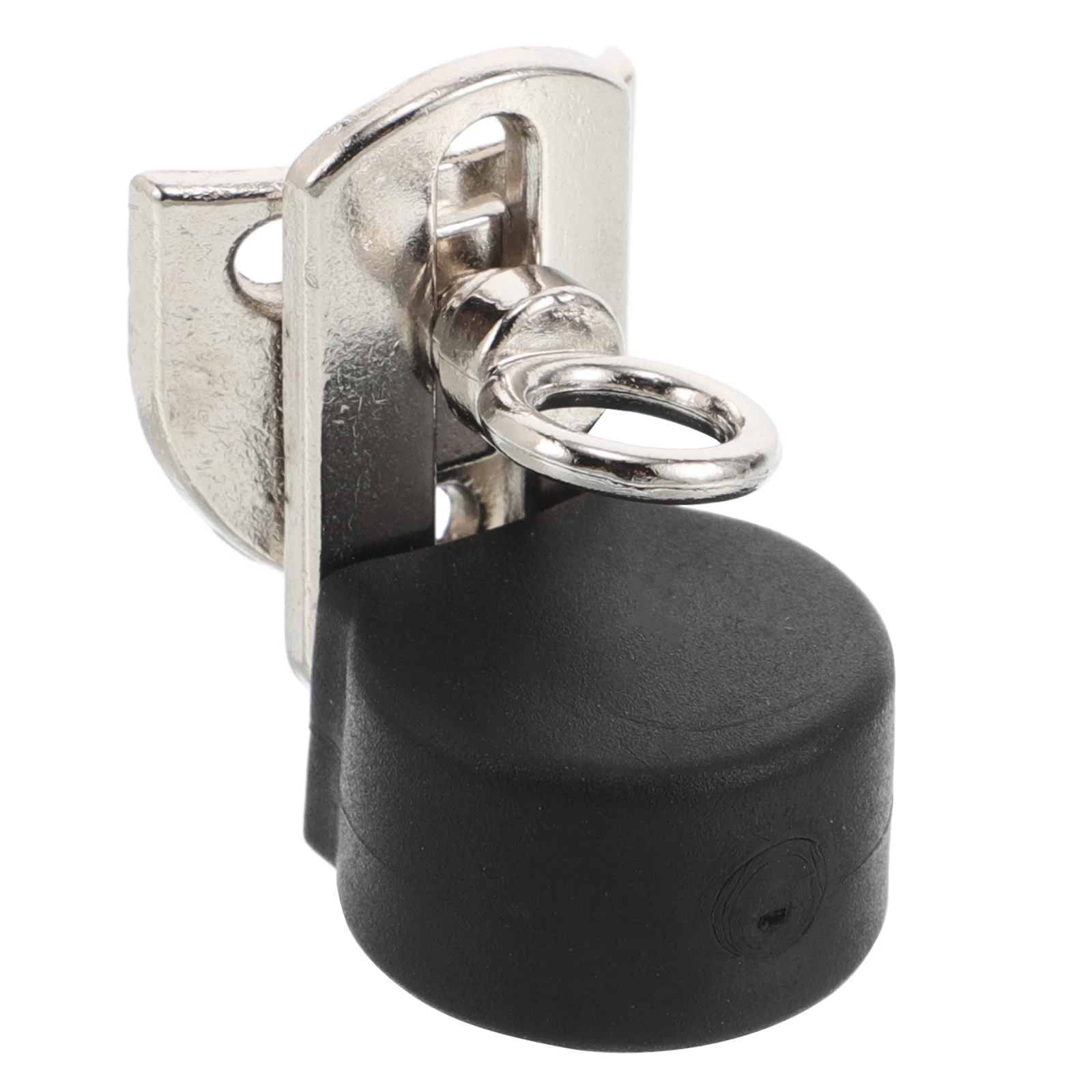 

Black Pipe Rest Adjustable Finger Clarinet Finger Cushion Cushion Strap Thumb Rest Attachment Woodwind Instruments Accessories