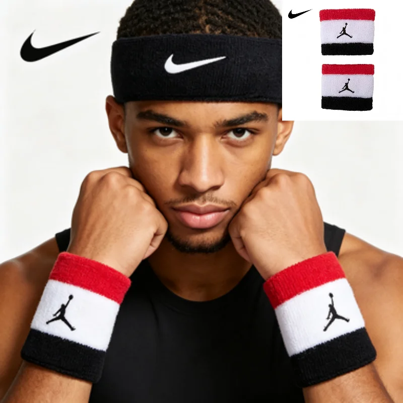 conjunto-de-2-piezas-de-diadema-y-munequera-deportivas-nike-unisex-elegante-comodo-transpirable-y-que-absorbe-el-sudornnn07010os-dv4207-667