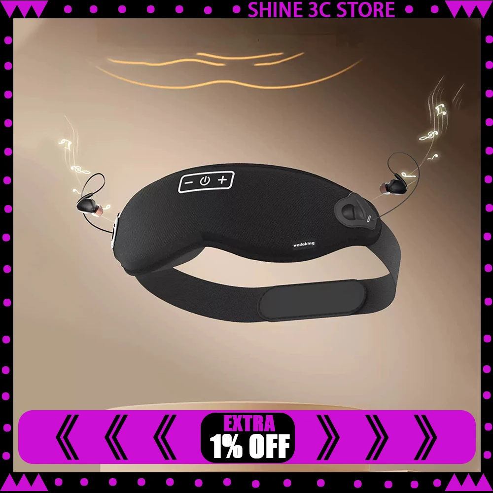 auricolari-wireless-wedoking-msleep-3-in-1-maschera-per-gli-occhi-cuffie-e-auricolari-integrati-speciali-per-il-sonno-asmr