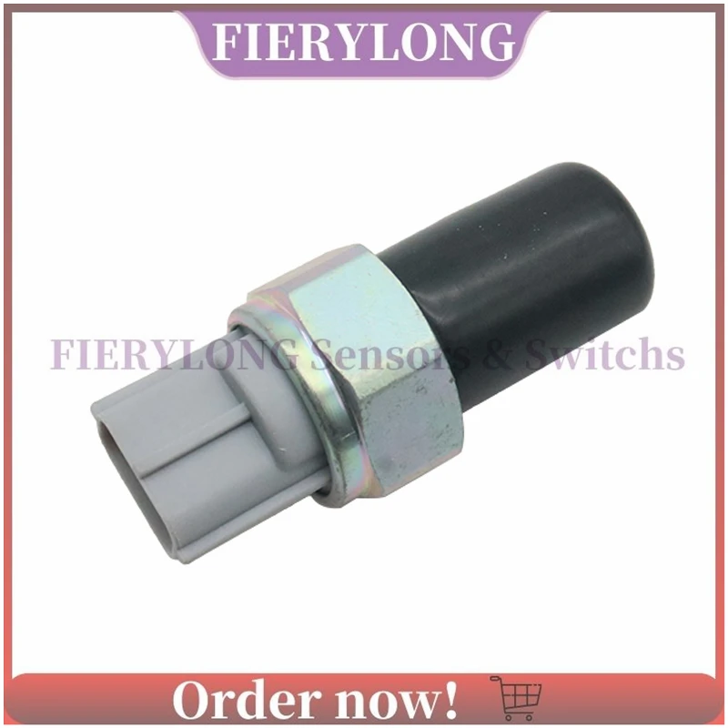 

499000-4441 Fuel Injection Pressure Sensor For Opel Signum Renault Espace 2002-2017 4990004441 499000 4441 Car Accessories