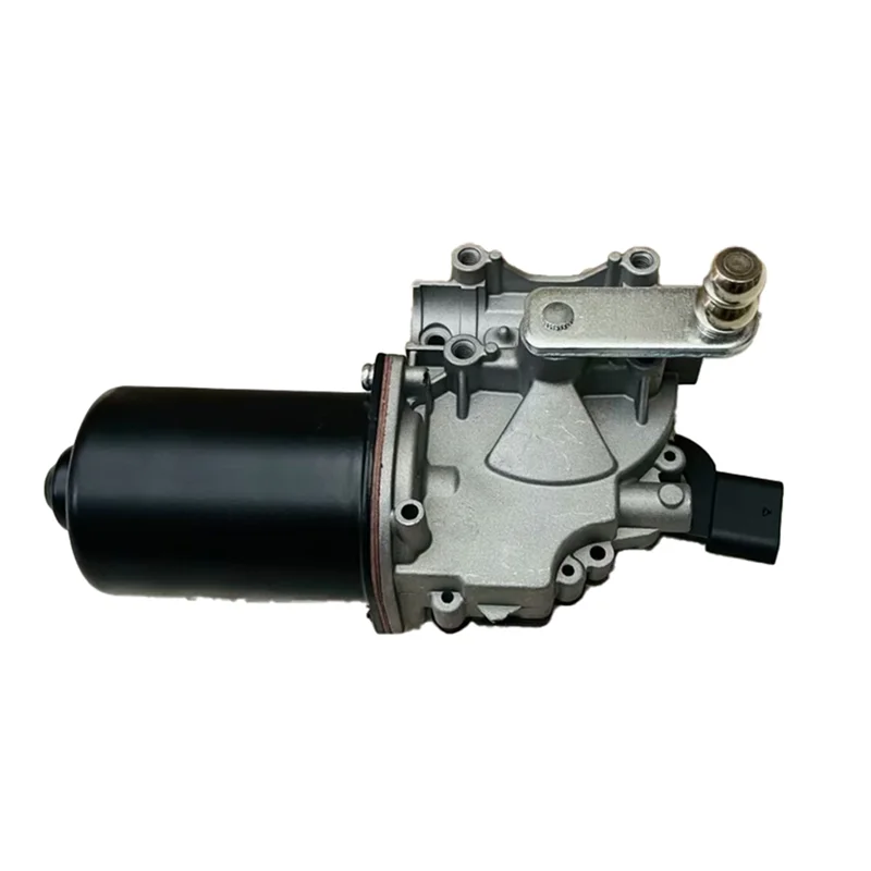 

For Mercedes Benz B-Class W246& CLA W242(2011- 2018) Windscreen Wiper Motor 2469065900 2468200040