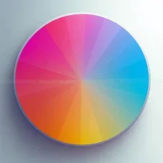 SY1203 1:12 voiture de rallye à dérive à quatre roues motrices à grande échelle avec Gyroscope jouet course cadeau enfants voiture RC