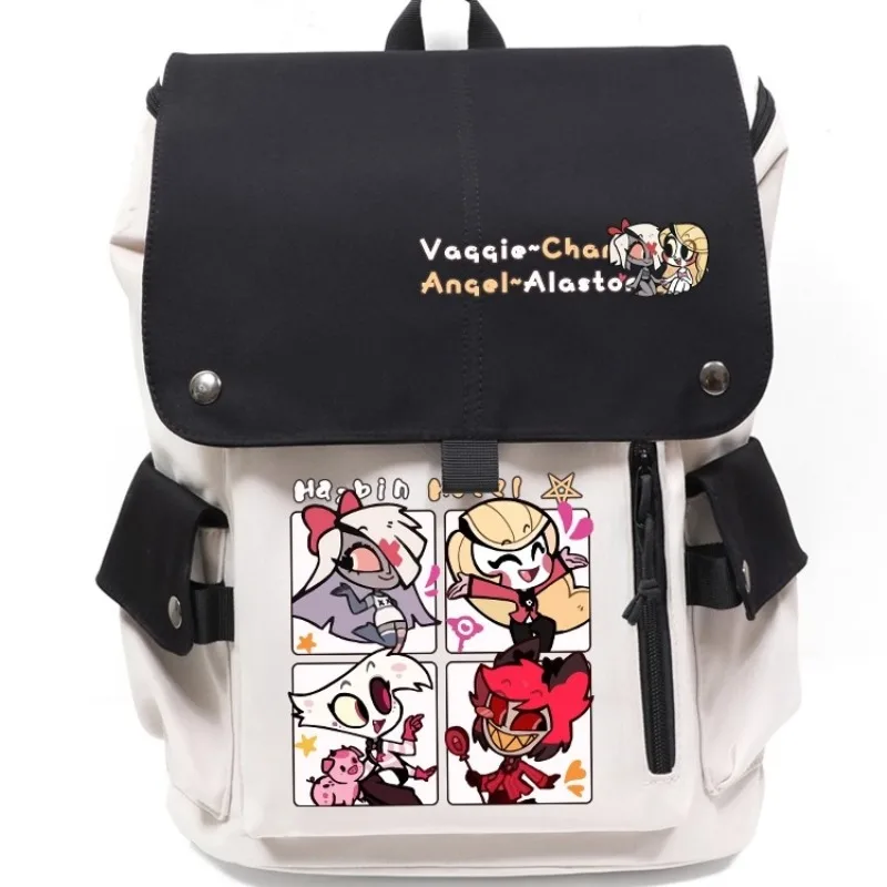 anime-jeu-attribut-cosplay-dessin-anime-sac-a-dos-sac-a-main-unique-epaule-sac-de-messager-ambit-halloween-cadeau