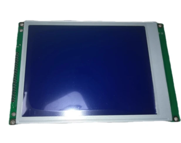 

JB-LGZ-YBZ2032 Fire Alarm Controller LCD Display JXL320240-2 Display