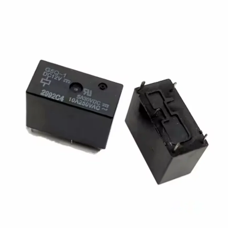 10-100Pcs/Lot 100& …