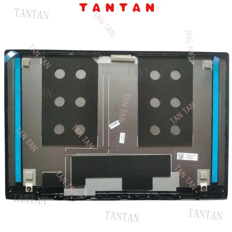 

WYORESY New LCD Back Cover Rear Lid Top Case For Thinkbook 14 G2 ARE 14 G2 ITL CHEN