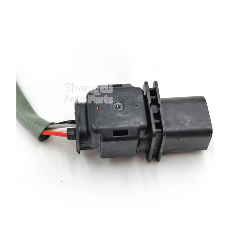 

Front Oxygen Sensor for Mercedes-Banz C-Class W204 C200K 2007-2013 0045428618 A0045428618