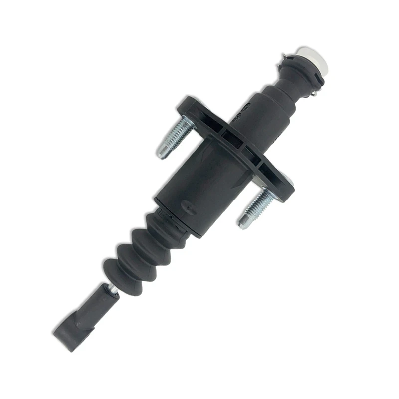 

Car Clutch Master Cylinder 1682900512 A1682900512 For Mercedes-Benz Vaneo W414 A-CLASS W168 New High Quality Auto Parts