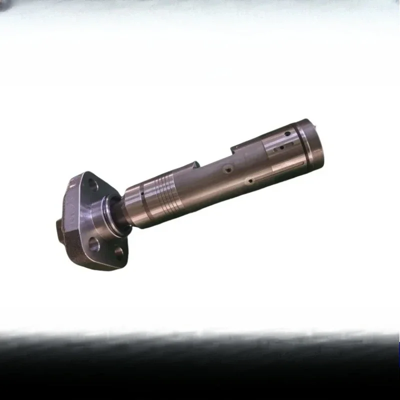 Applicable to:Songxiao 708-2H-03411PC valve assembly is suitable for PC400 PC450-7-8 excavator