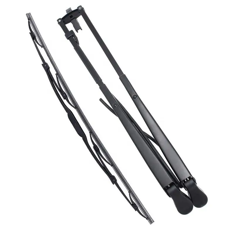 high quality Windshield Wiper Arm & Blade 7188371&7188372 for Bobcat 751 753 763 863 873 883 963 A220 A300 S100