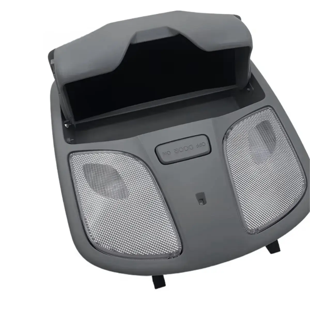 luz-de-lectura-central-16e-metal-plastico-para-hyundai-sonata-yf-luz-de-mapa-para-estuche-de-gafas-piezas-y-accesorios-automotrices