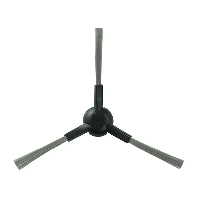 For Dreame L10s Pro Ultra Heat X30 / X30 Pro Ultra /X30 Pro Plus Robot Vacuum Cleaner Parts Main Side Brush Mop Cloths