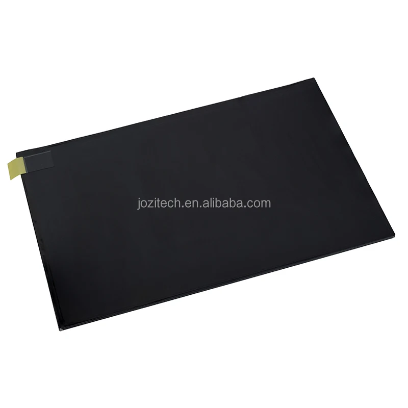 Moduli display standard da 10,1 pollici di AUO G101EAN02.1 G101EAN02.4 G101EAN02.5 LCD TFT IPS WXGA da 10,1" per applicazioni industriali