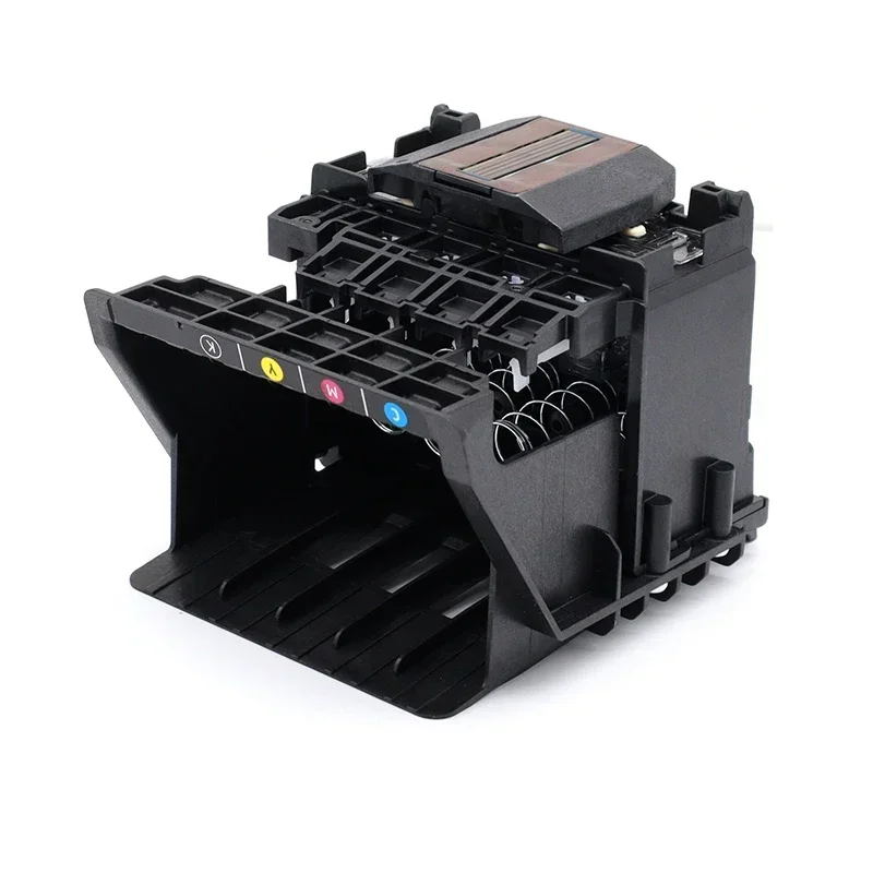 New For HP 962 963 964 965 Printhead For HP Officejet 9010 9015 9016 9018 9019 9020 9022 9025 9026 9028 9029 Head Cabezal 인쇄 헤드