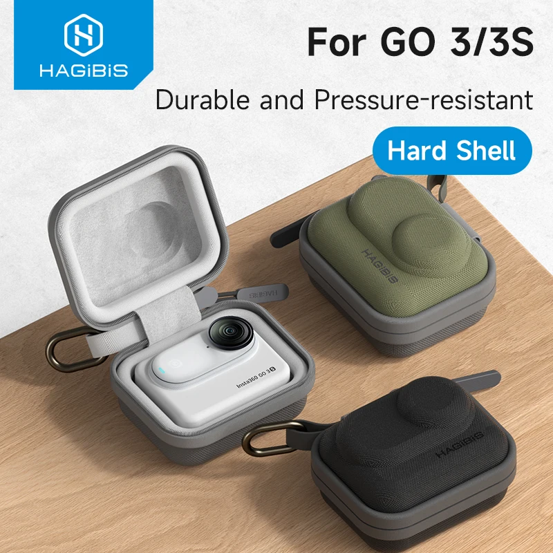 Hagibis Carrying Ca…