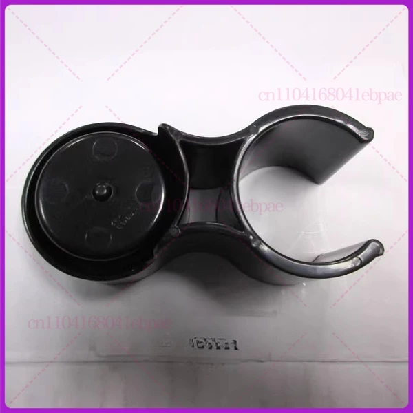 Per Philips Aspirapolvere FC8670 8574 8632/82 8671 8575 8576 Accessori per fascette per tubi diritti