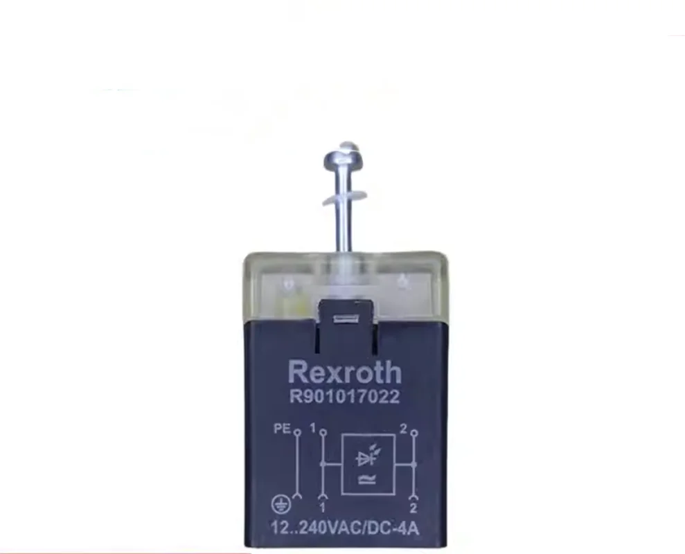 

1 шт. R901017022 НОВЫЙ, 100% гарантия качества