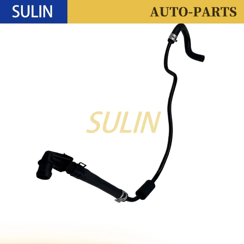 

06L121081F 06L121081B 06L121081K 06L121081C 06L121081L Шланг радиатора для Audi A4 8W2 8WH 8W5 B9 A5 F53 F57 F5A A6 4G2 4GC C7