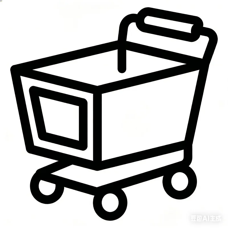 Personalized Customization Link, Product Customization