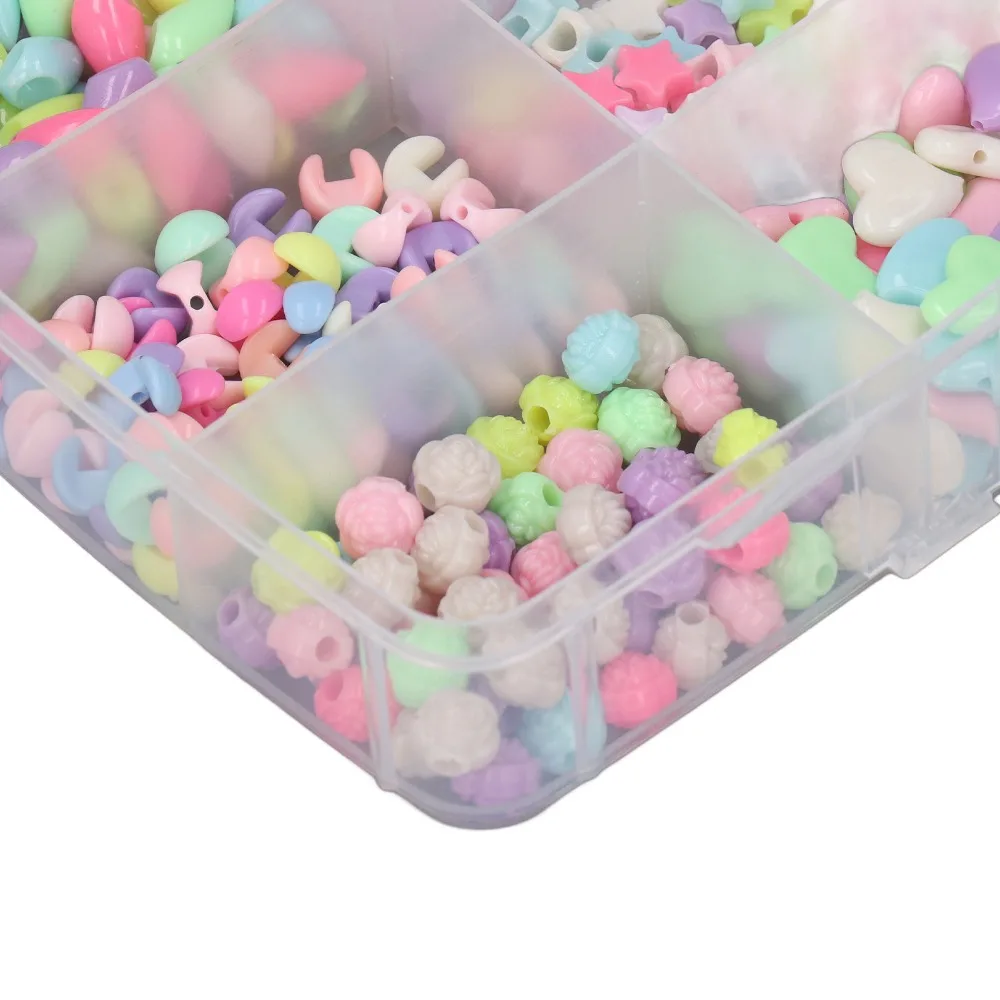 4774pcs-colorful-beads-bracelet-making-kit-multiple-shapes-acrylic-beads-diy-beads-kit-jewelry-making-kit-for-teens