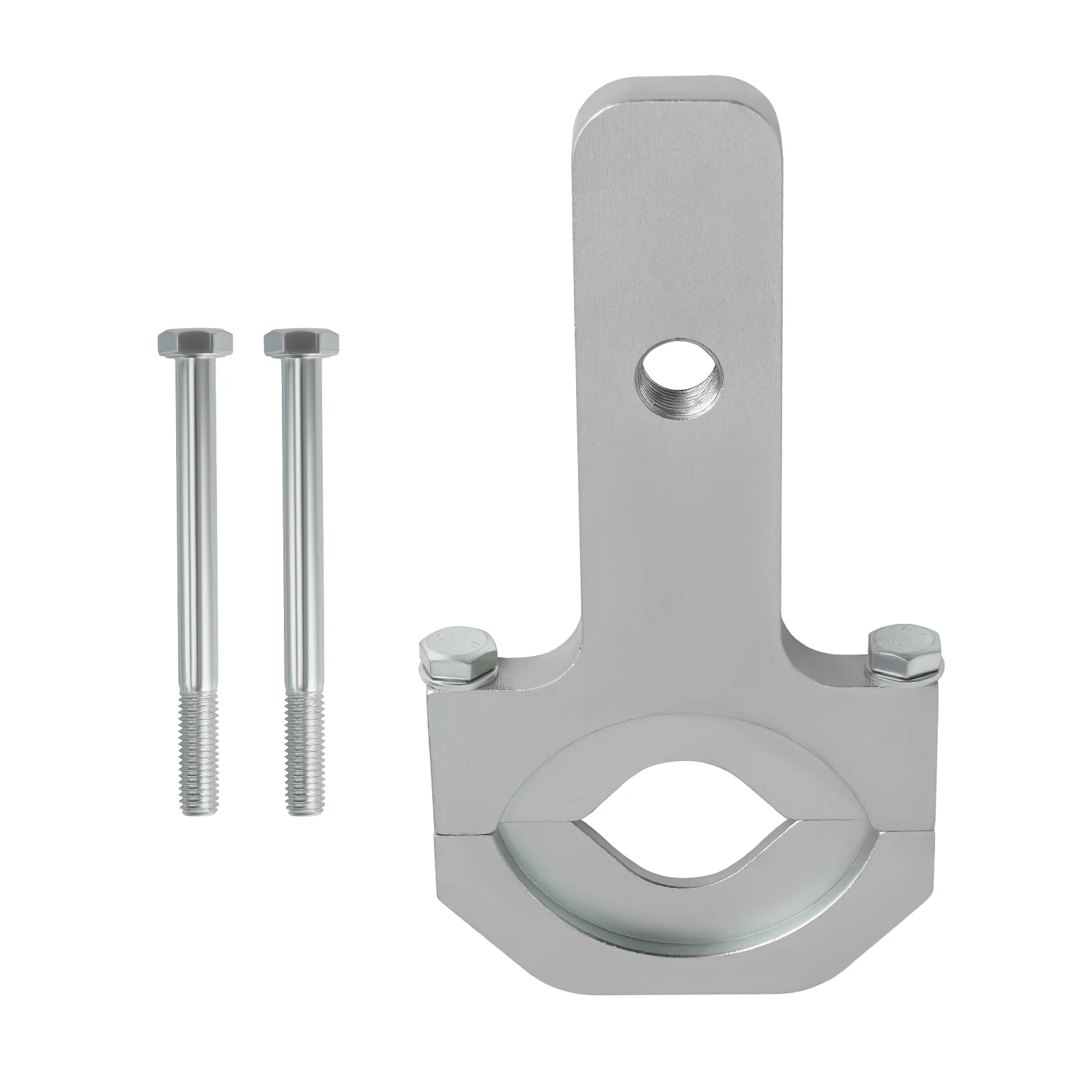 

Инструмент для снятия карданного вала DT-51329-A, адаптер для Chevrolet Equinox