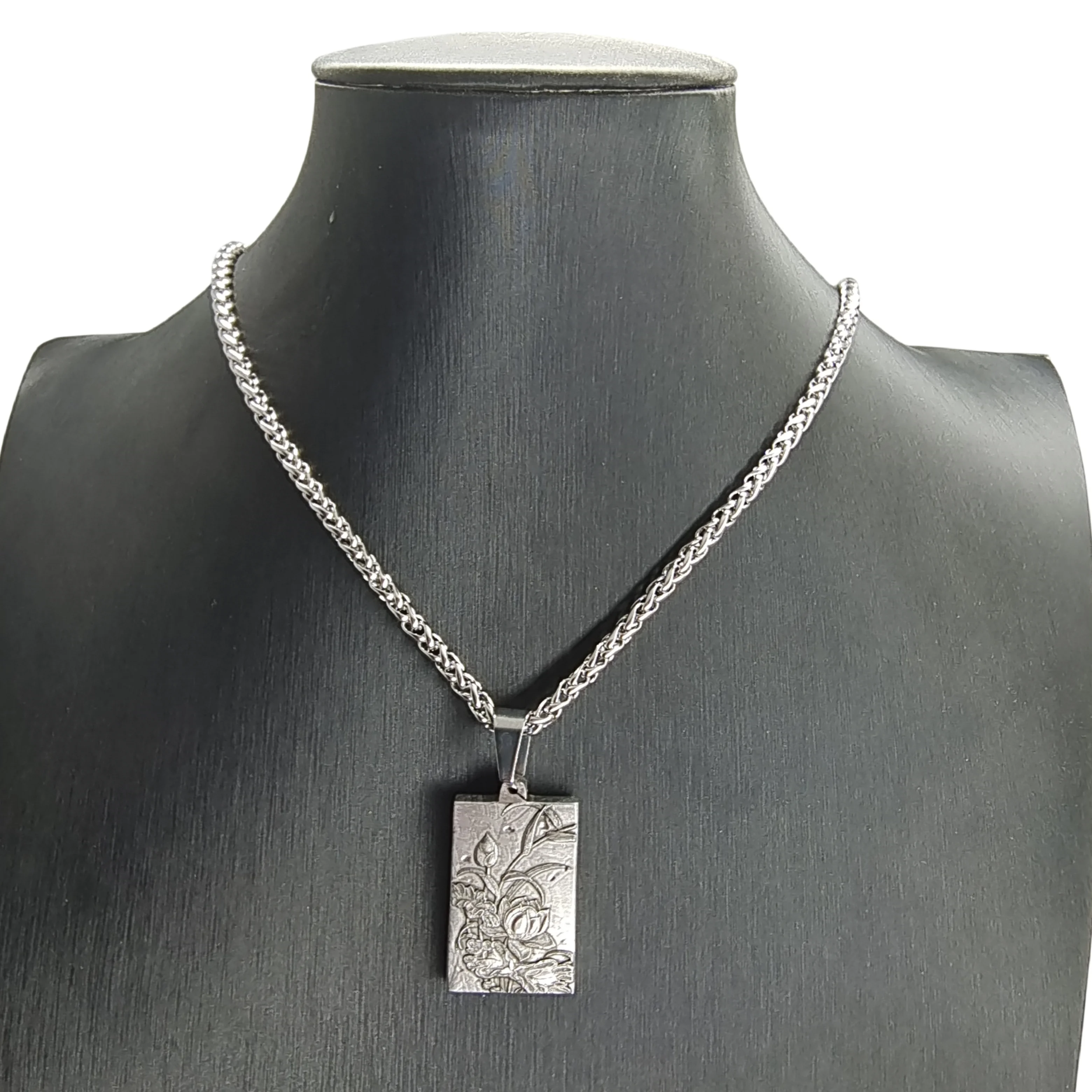 13.8g Muonionalusta Iron Meteorite Pendant Natural Iron Meteorite Material Carving Pendant Jewelry Gift-D64