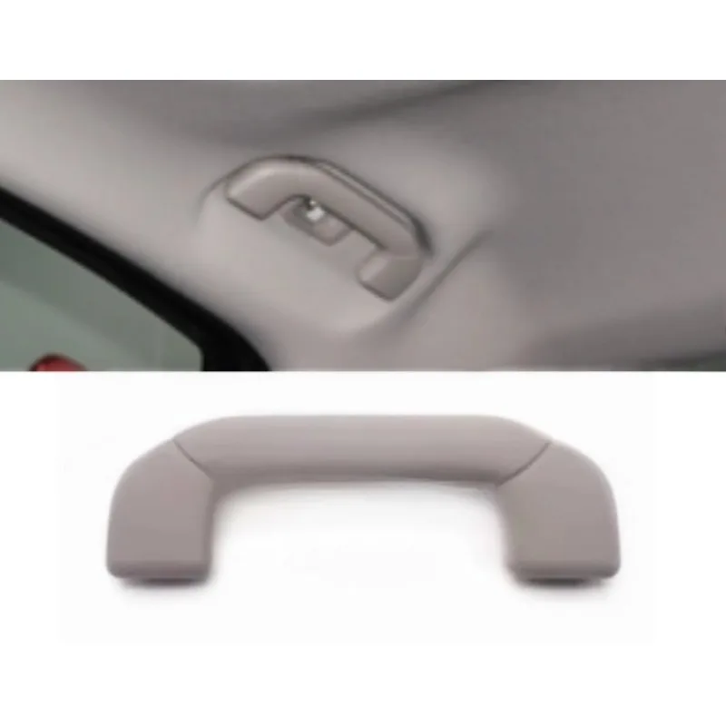 

1 шт. подлокотник для пассажира на задней крышу для Chery Arrizo 8 Fulwin A8