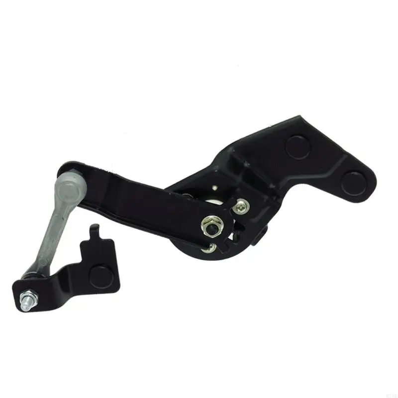 M76E Einzelsensor 84031-FG000 Einfache Installation für ausgewählte mittelgroße AWD-Limousinen – Detail 7