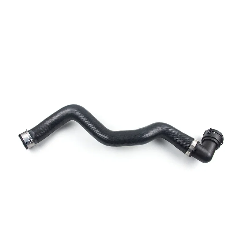 New 1665000475 Car Coolant Hose A1665000475 For BENZ ML/GLE 350 CDI/D 4MATIC GL/GLS GLE 350 D 4MATIC