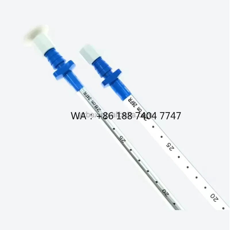 catheter-de-drainage-thoracique-de-classe-i-certifie-iso-ce-avec-ou-sans-fonction-chauffante-a-usage-medical-jetable-tres-demande