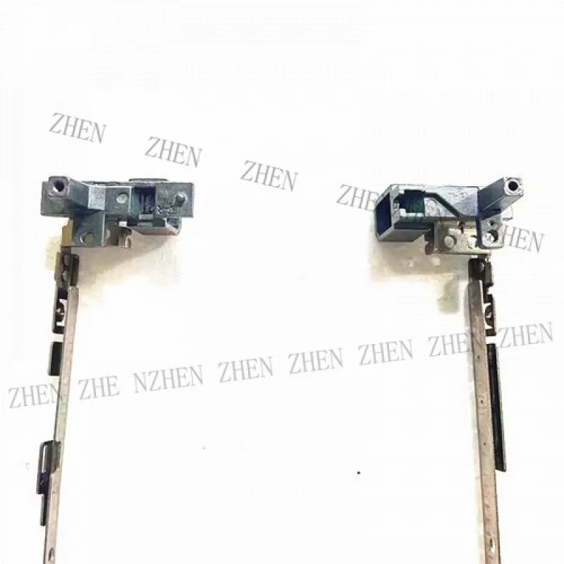 Y LCD Screen Hinge Left&Right for IBM Lenovo R60 R60E R60I