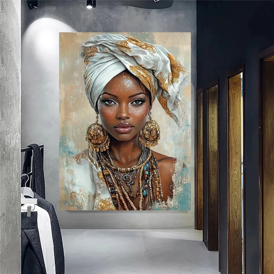 ethnic-african-black-woman-full-diamond-painting-africa-girl-picture-of-rhinestones-mosaic-office-bedroom-living-room-home-decor