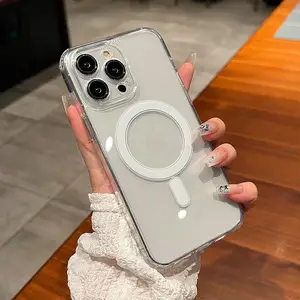 8 최고의 판매 예쁜 iPhone 케이스 - №1