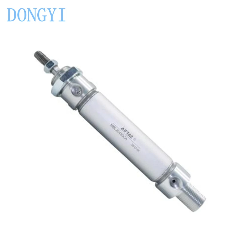 

Mini Cylinder MBL50X225 MBL50X250 MBL50X260 MBL50X275 MBL50X300 MBL50X350 MBL50X400 MBL50X450 MBL50X500-CA -SCA -U -SU