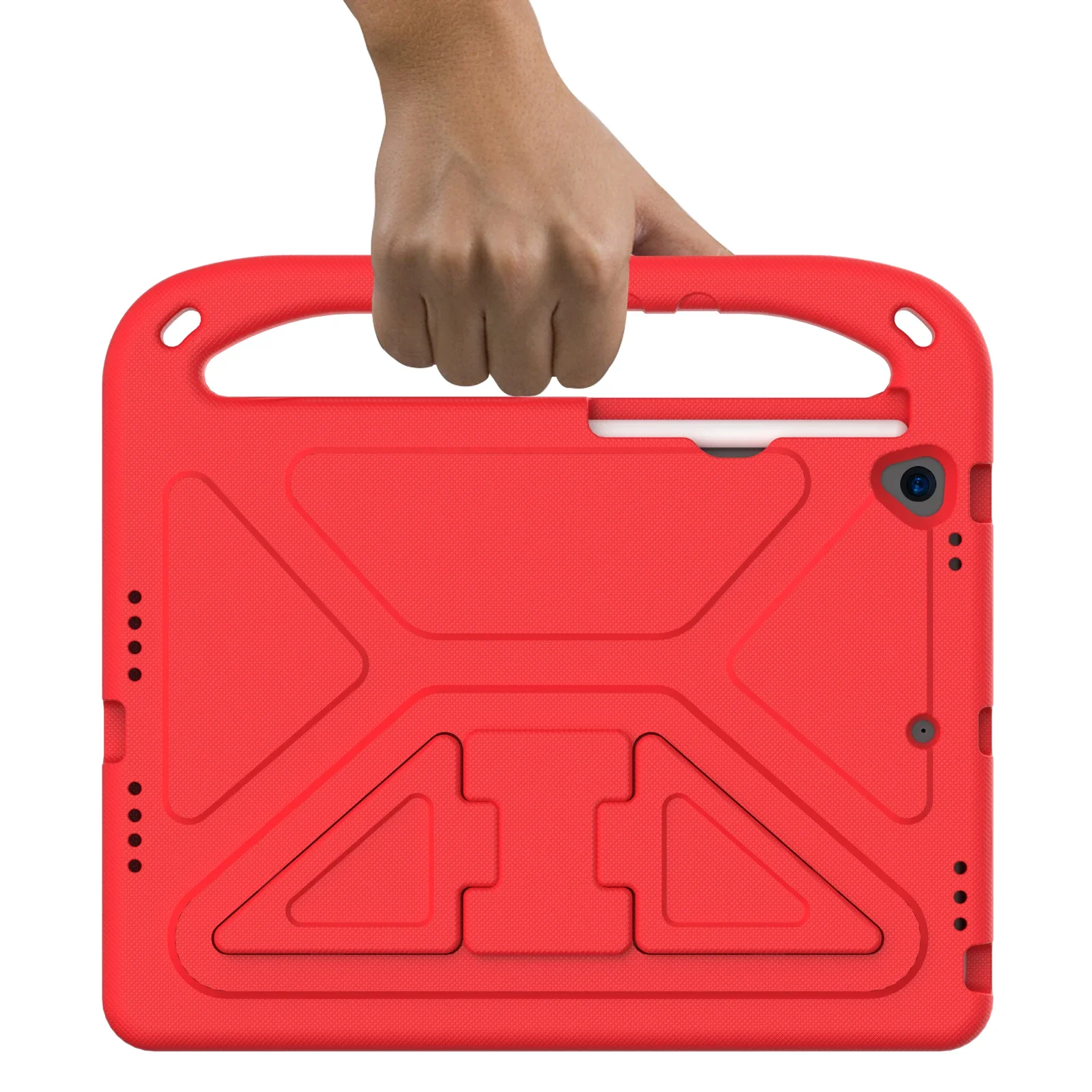 Thumbnail 2 - #85 iPad Mini 5 Cases Price Drop Alerts