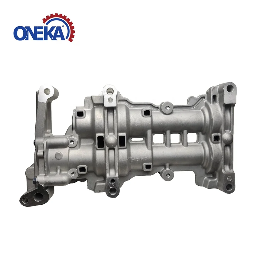 ONEKA Engine Parts z20s For Mit subishi Outlander High Pressure Oil Pump 12410-ma00c qr25de wl8114100c