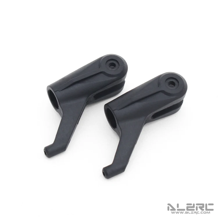 

ALZRC - Devil X360 Plastic Main Rotor Holder