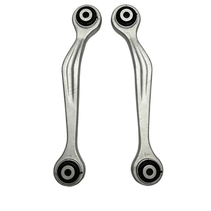 

8K0501529L Rear Suspension Control Arm With Ball Joint Fit For Audi A4 B8 A4L S4 S5 Q5 Left Right