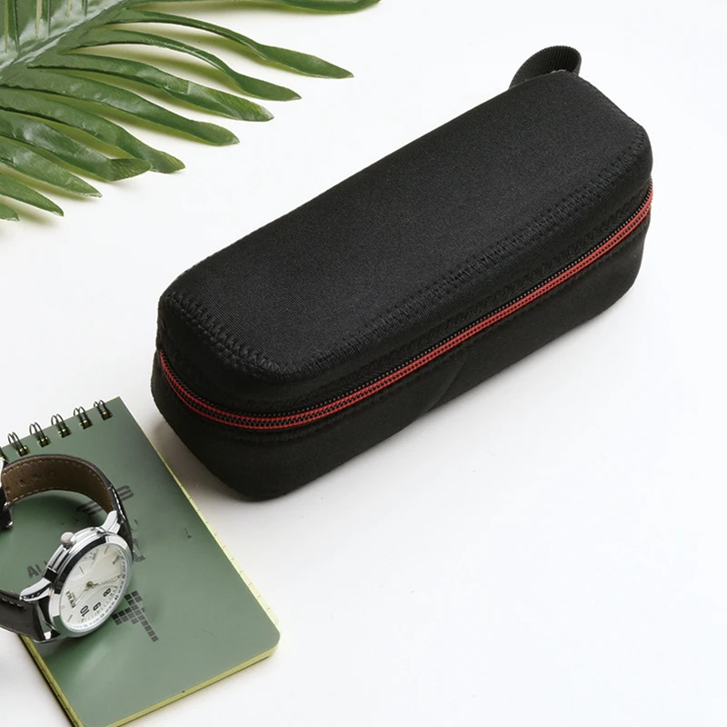 Чехол для Anker SoundCore 1 и 2 Bluetooth-динамика