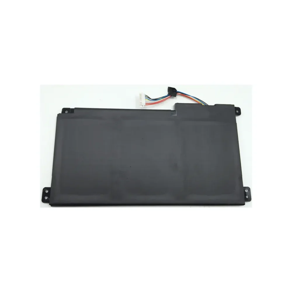 B31N1912 C31N1912 Laptop Battery For Asus VivoBook 14 E410MA-EK018TS EK026TS BV162T F414MA E510MA EK017TS L410MA 0B200-03680200