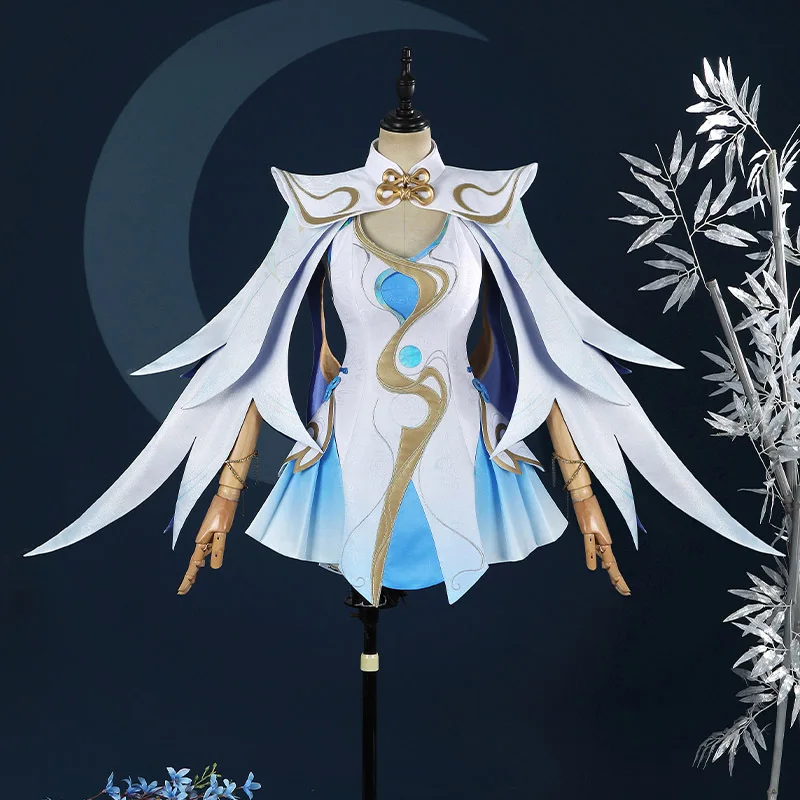 Yi Jie Ling Qi‌ Dam…