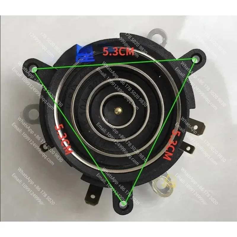 chaleira-eletrica-automatica-ksd-168-5-com-cinco-aneis-base-de-controle-de-temperatura-e-acessorios