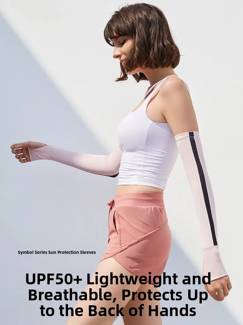 バナナイン-アイスシルク-アームカバー-日焼け防止-ドライビンググローブ-メンズ-レディース-夏用-uv保護-アームガード-カップルへのギフト