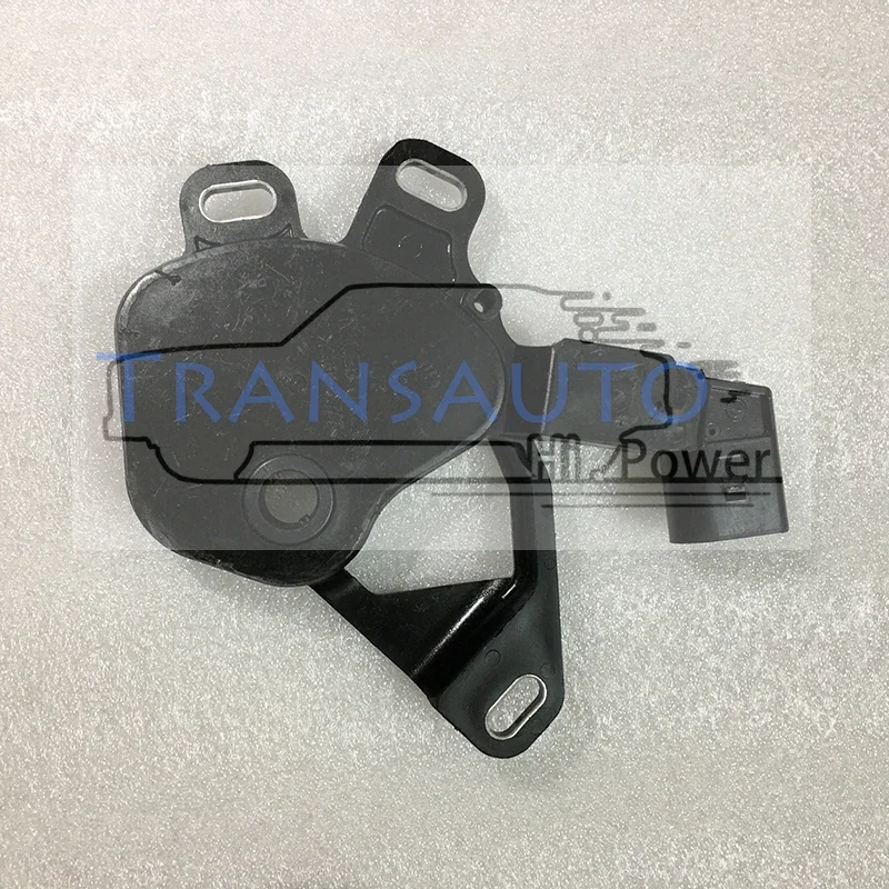 JF506E JF506-E 09A O9A Transmission Neutral Safety Switch multifunction for  VW MK4 tiptronic