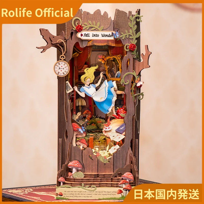 yZ[zRolife ubNkbN ̃pY ubNGh _Xgv[gt LED Lbg gݗ ؐpY _[ɃtH[ TGB12