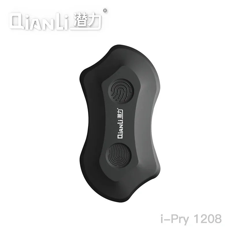 

Qianli i-pry Multifunctional LCD Screen Disassembly Pick Tool Is Suitable for IPhone Android IPad Disassembly and Repair Tools