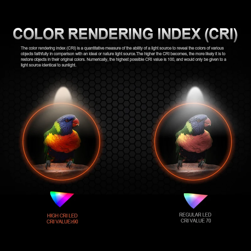 ACEBEAM Pokelit AA EDC مصباح يدوي 1000 لومن عالي CRI90 USB-C قابل لإعادة الشحن IP68 جيب صغير مصباح ليد جيب للحمل اليومي