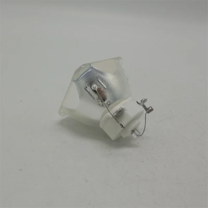 22040001 23040049 ELMP27 Replacement Lamp For Eiki LC-WBS500 XBS500 EK-305U 301W 302X LX5600 LU5000 LX3020 LU3050 LU52 LU51