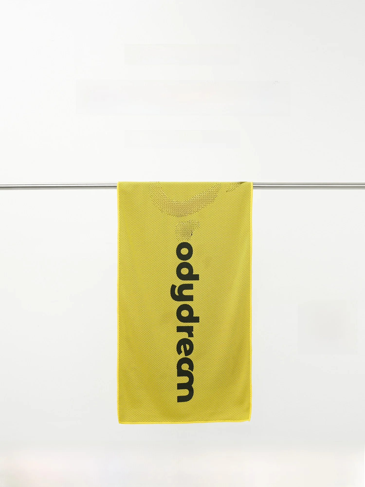 ボディドリーム-冷感スポーツタオル-速乾-吸汗-バスケットボール-フィットネス-マットタオル-ランニング＆ジム用