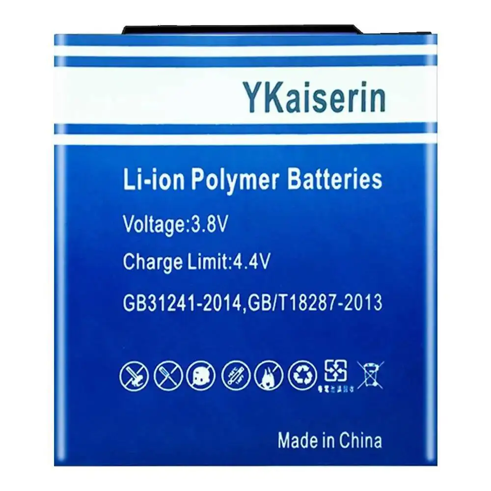 

Аккумулятор для камеры Cnp-120 1800 мАч для Casio Exilim EX-S300 EX-ZS15 EX-Z680 EX-TZ20 Hdv-CP310